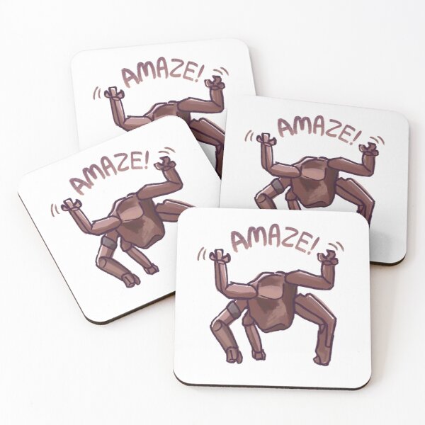 Item preview, Rocky Amaze designed and sold by Frogfishstore.