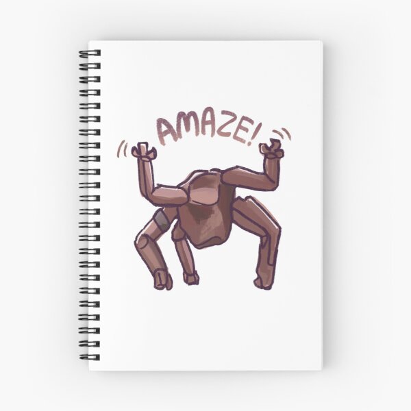 Item preview, Rocky Amaze designed and sold by Frogfishstore.