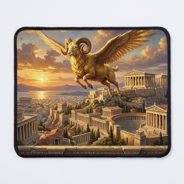 Item preview, Aries for you designed and sold by HAYA6395.