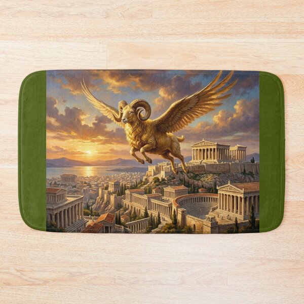 Item preview, Aries for you designed and sold by HAYA6395.