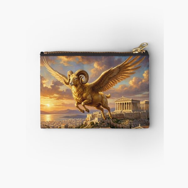 Item preview, Aries for you designed and sold by ทีดีไซน์ชา.