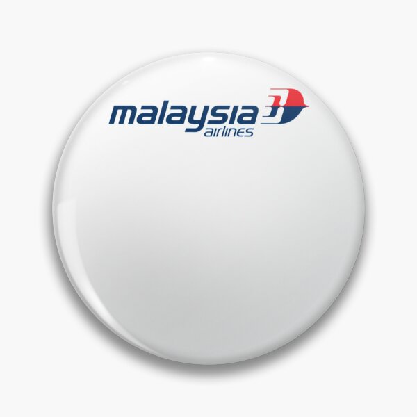 Item preview, Aviation Travel Jet Passenger Airline Enthusiast designed and sold by Edscreative.