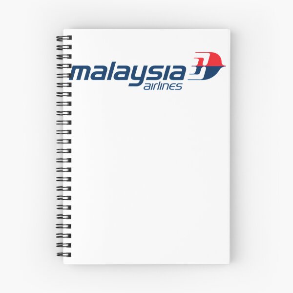 Item preview, Aviation Travel Jet Passenger Airline Enthusiast designed and sold by Edscreative.