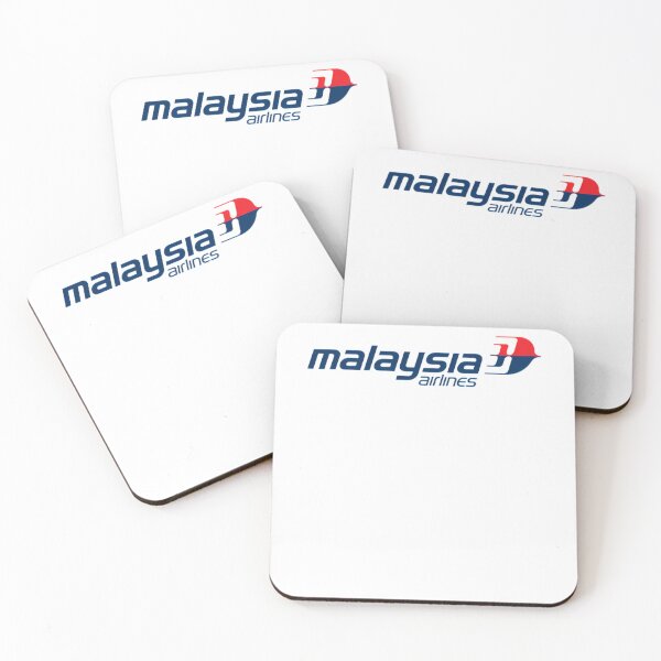 Item preview, Aviation Travel Jet Passenger Airline Enthusiast designed and sold by Edscreative.