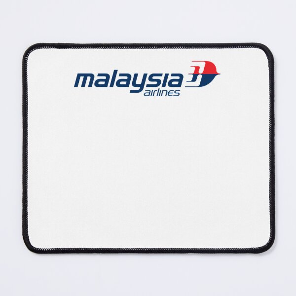 Item preview, Aviation Travel Jet Passenger Airline Enthusiast designed and sold by Edscreative.