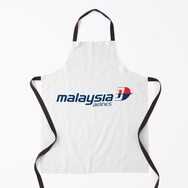 Item preview, Aviation Travel Jet Passenger Airline Enthusiast designed and sold by Edscreative.