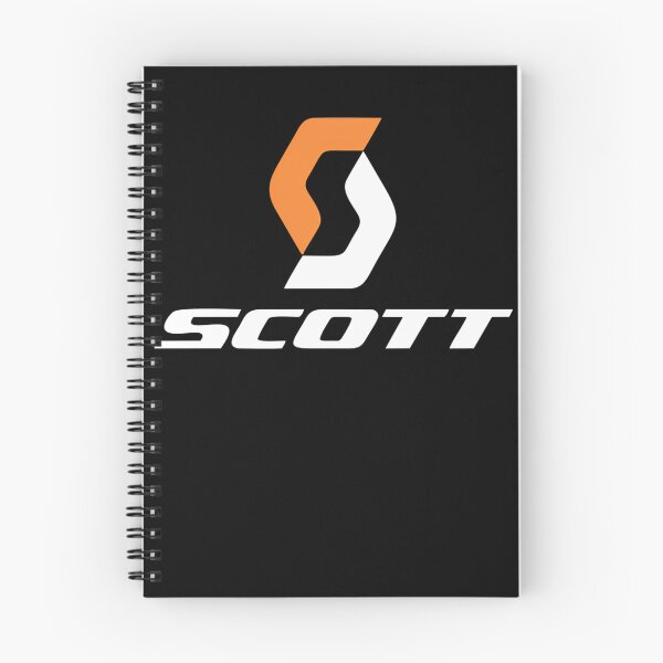 Item preview, Cycling Mountain Bike Sport Athlete designed and sold by Edscreative.
