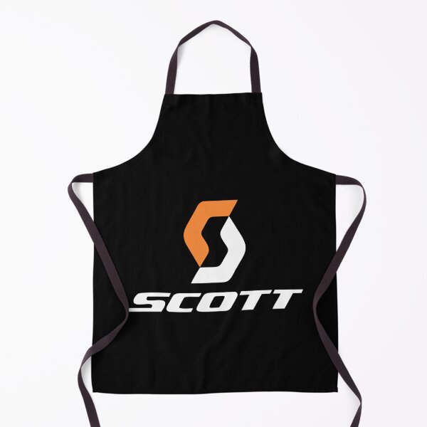 Item preview, Cycling Mountain Bike Sport Athlete designed and sold by Edscreative.