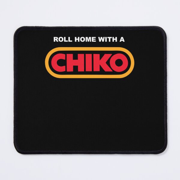 Item preview, Snack Food Aussie Nostalgia designed and sold by Edscreative.