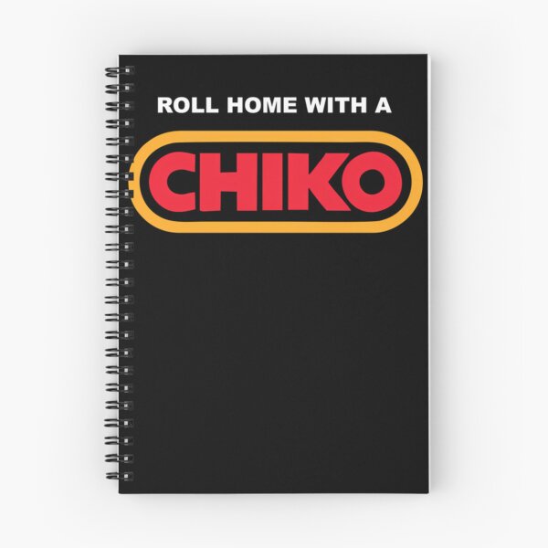 Item preview, Snack Food Aussie Nostalgia designed and sold by Edscreative.