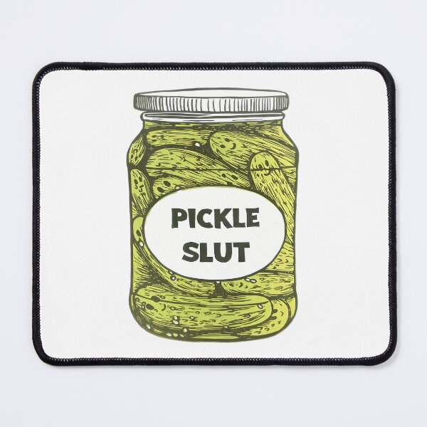 Item preview, Comida Vegetal Sarcástico designed and sold by Edscreative.