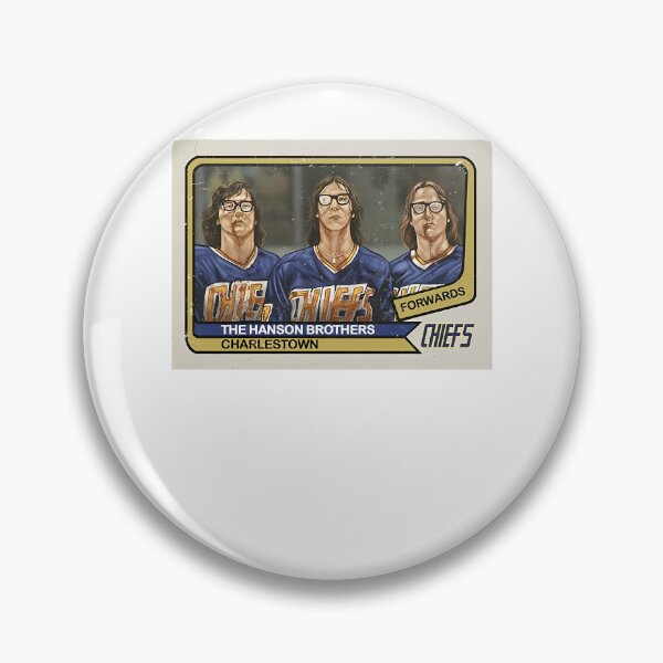 Item preview, Hockey Card Sports designed and sold by Edscreative.