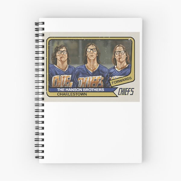 Item preview, Hockey Card Sports designed and sold by Edscreative.