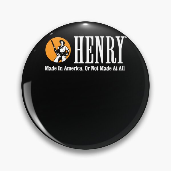 Item preview, Firearms Made In America Rifle Hunter designed and sold by Edscreative.