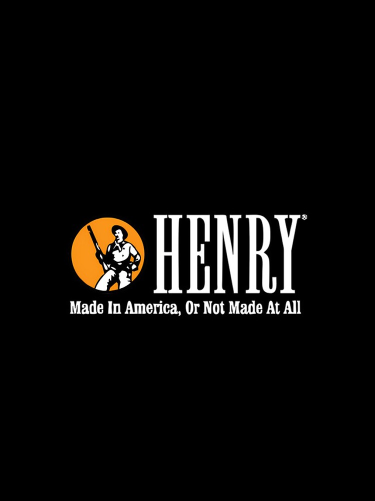 Thumbnail 4 of 4, iPhone Case, Firearms Made In America Rifle Hunter designed and sold by Edscreative.