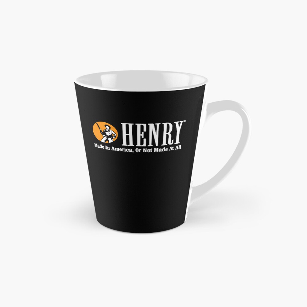 Item preview, Tall Mug designed and sold by Edscreative.