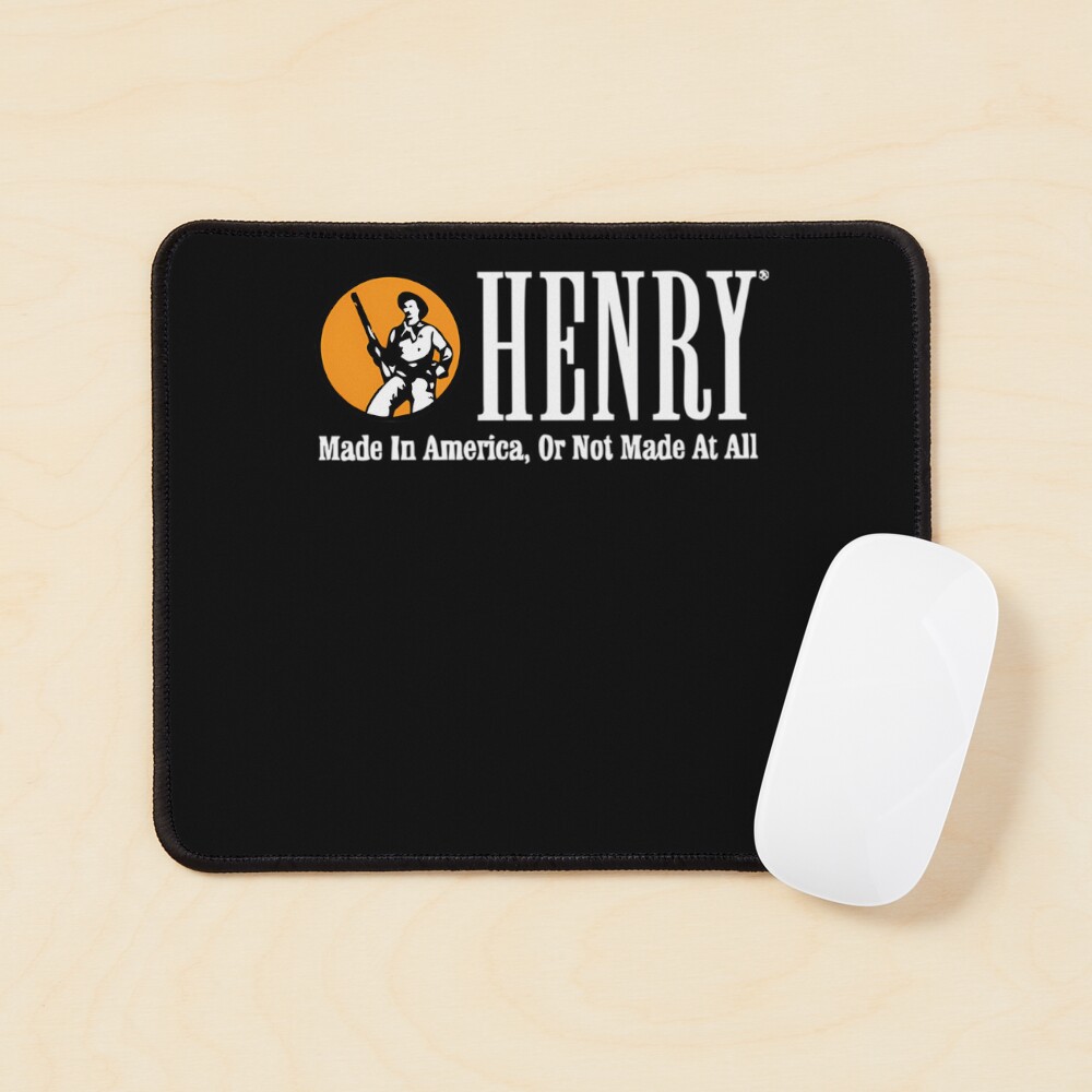 Item preview, Mouse Pad designed and sold by Edscreative.