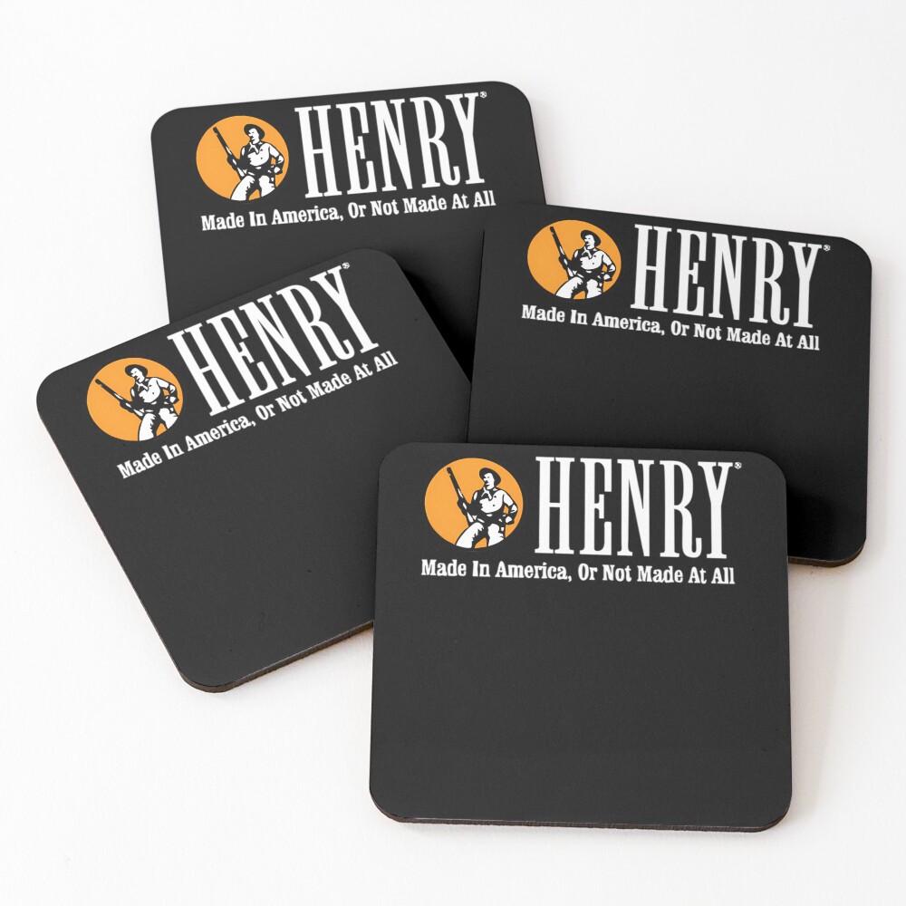 Item preview, Coasters (Set of 4) designed and sold by Edscreative.