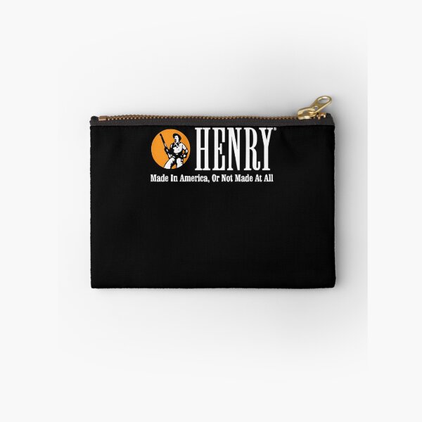 Item preview, Firearms Made In America Rifle Hunter designed and sold by Edscreative.