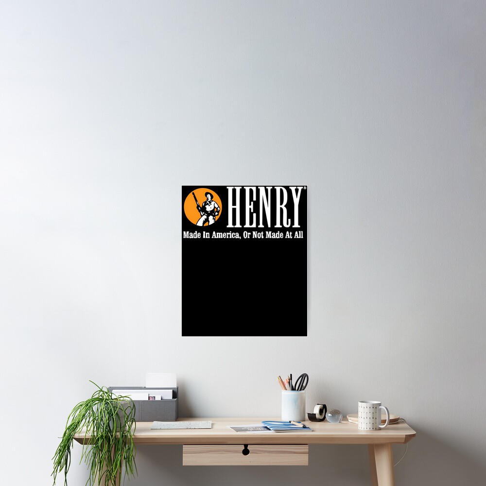 Item preview, Poster designed and sold by Edscreative.