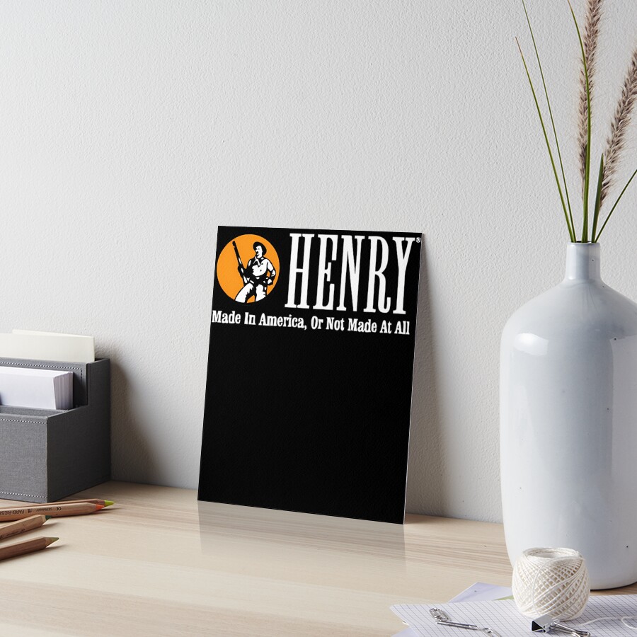 Item preview, Art Board Print designed and sold by Edscreative.