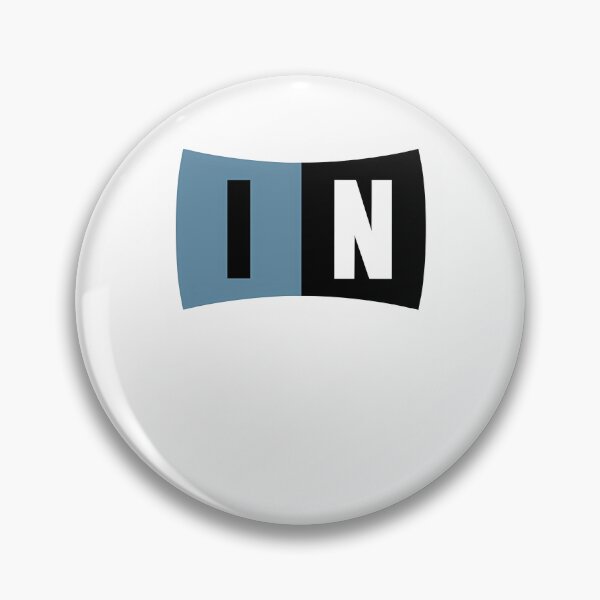 Item preview, Music Production Audio Software Electronic designed and sold by Edscreative.