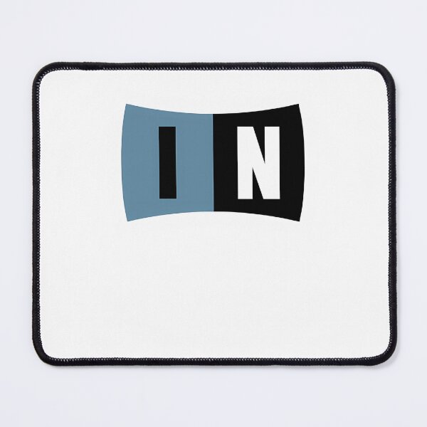 Item preview, Music Production Audio Software Electronic designed and sold by Edscreative.