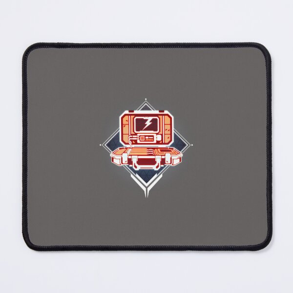 Item preview, COD BO7 Search & Destroy Icon designed and sold by Sellcooldesigns.