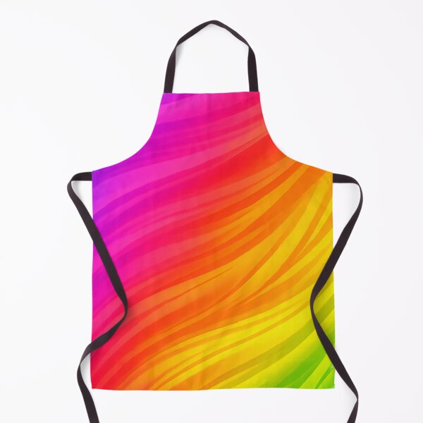 Item preview, Neon Gradient pink to green designed and sold by FunnyTshirtGuy.