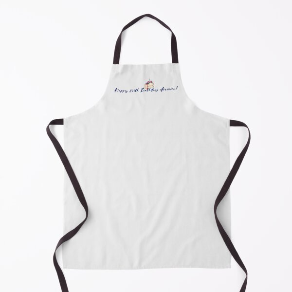 Item preview, Happy 250th Birthday America designed and sold by Made 4 U Studio.