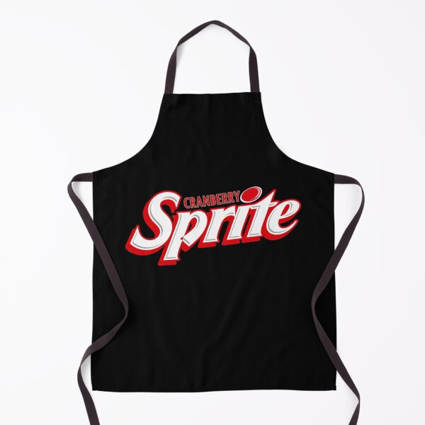 Item preview, White Slanted Script Typography With Red Shadow Outline And Small designed and sold by Ali Rizvi.