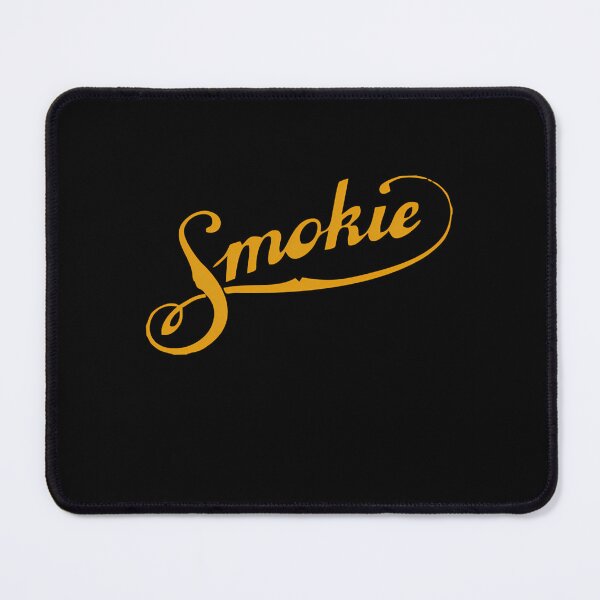 Item preview, Yellow Calligraphy Script Typography Text With Long designed and sold by Ali Rizvi.