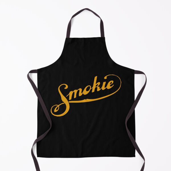Item preview, Yellow Calligraphy Script Typography Text With Long designed and sold by Ali Rizvi.