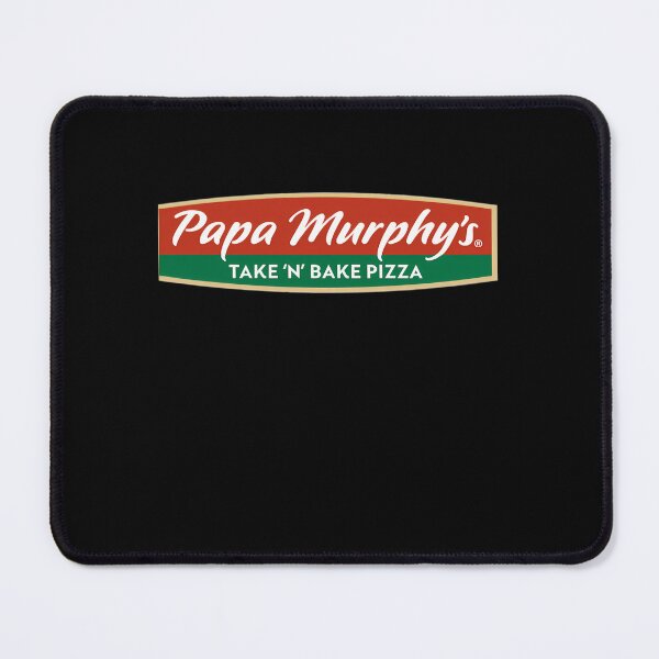 Item preview, hite Script Lettering On Red Background Strip Above Subtitle designed and sold by Ali Rizvi.