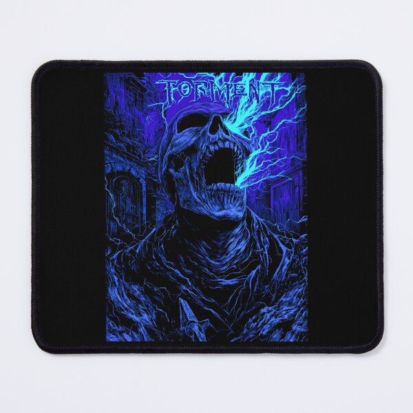 Item preview, Soulstorm Ascendant designed and sold by Bulldozastyleco.