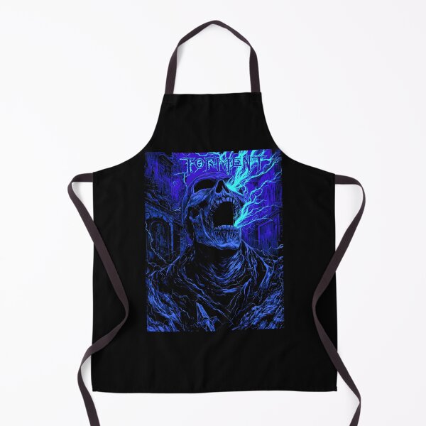 Item preview, Soulstorm Ascendant designed and sold by Bulldozastyleco.