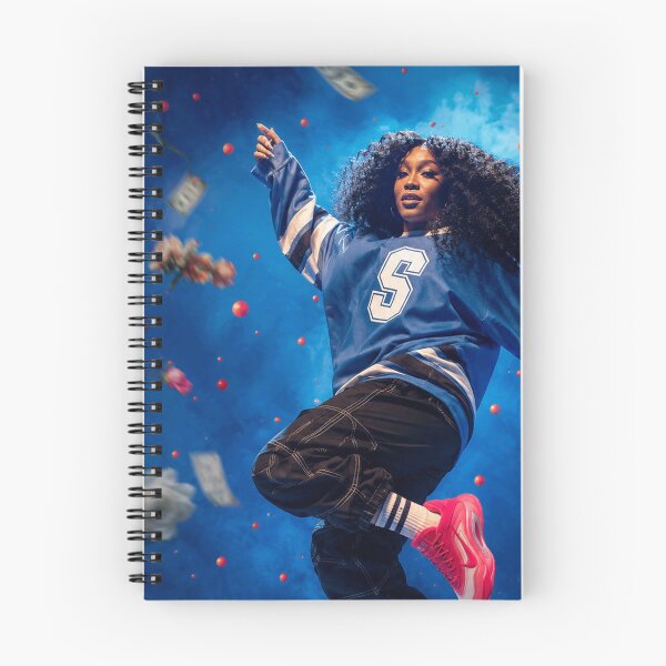 Item preview, Sza Fly money designed and sold by moodboardzz.