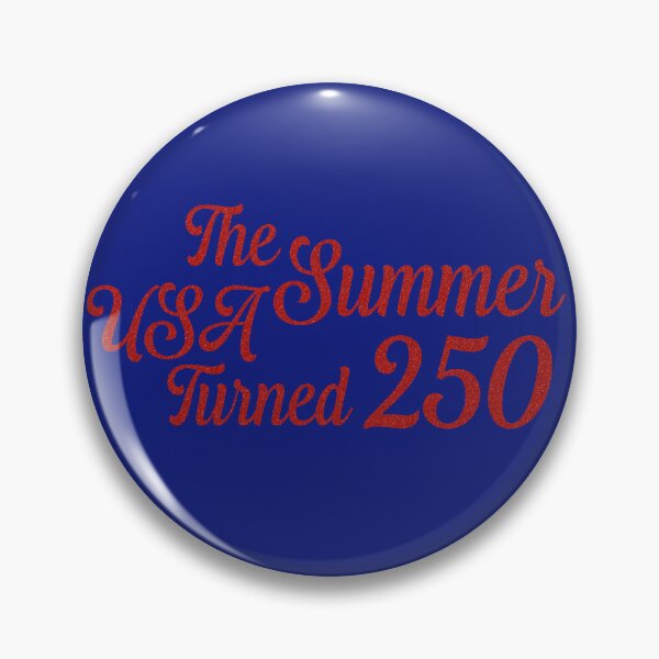 Artikelvorschau, Glitzerndes Rot: Der Sommer in den USA wurde 250 Jahre alt entworfen und verkauft von Made 4 U Studio.