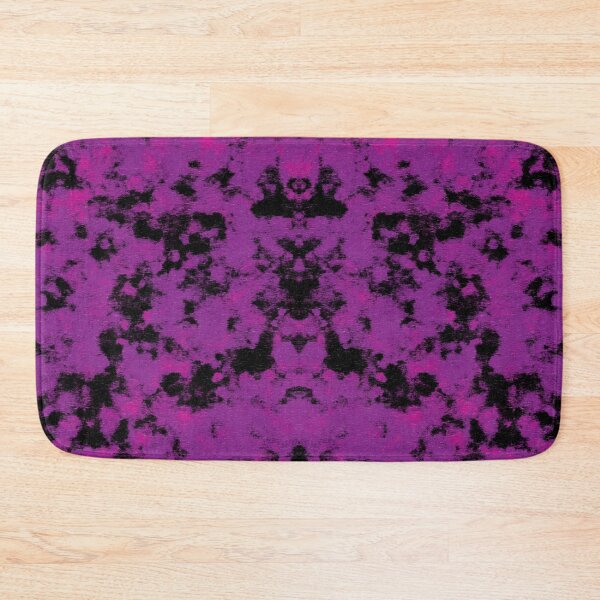 Item preview, Monster Face Abstract designed and sold by CharlottePlaceArt.