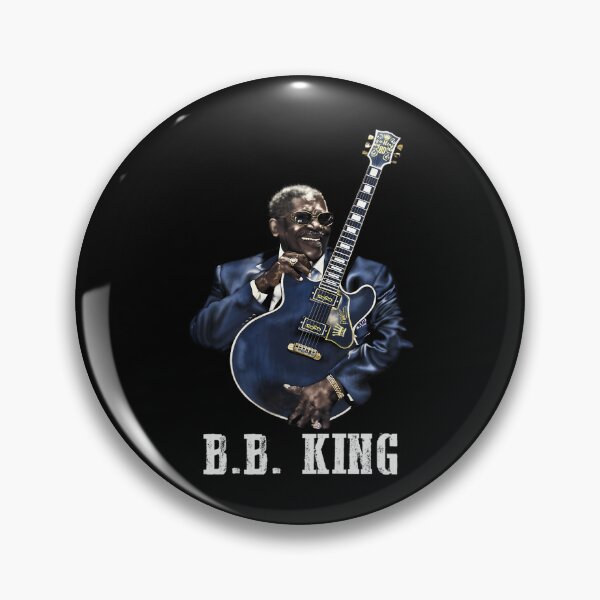 Item preview, Blues Legend Guitarist Music designed and sold by LSP28.