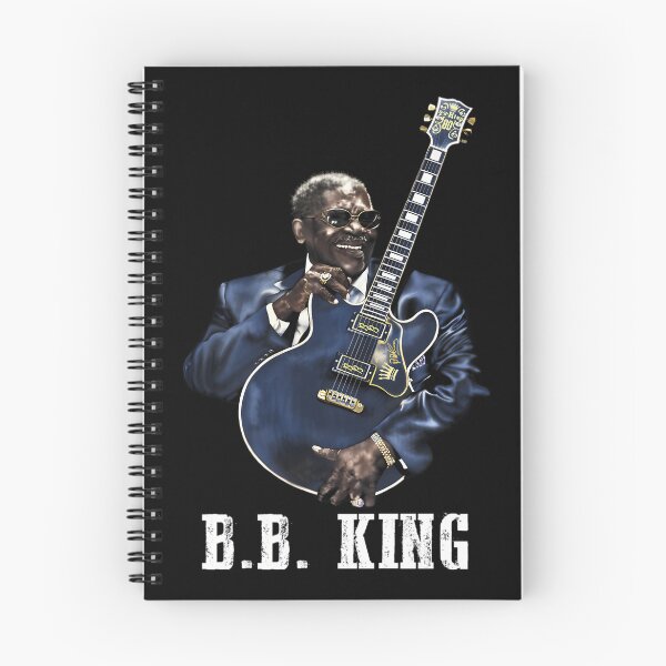 Item preview, Blues Legend Guitarist Music designed and sold by LSP28.