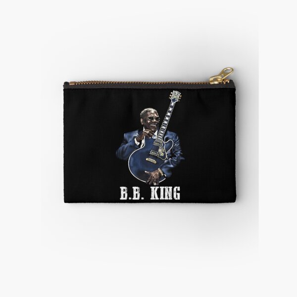 Item preview, Blues Legend Guitarist Music designed and sold by LSP28.