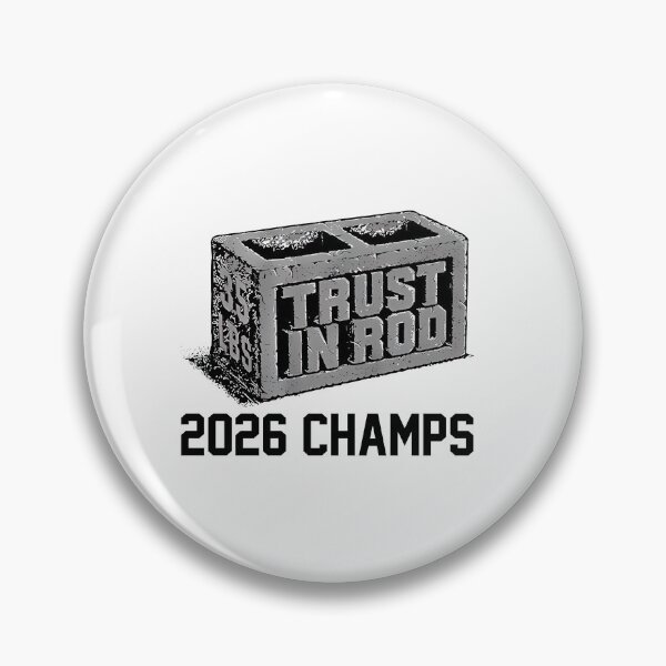 Item preview, Trust in Rod carolina hurricanes stanley cup 2026 champs designed and sold by KillianGrantM.