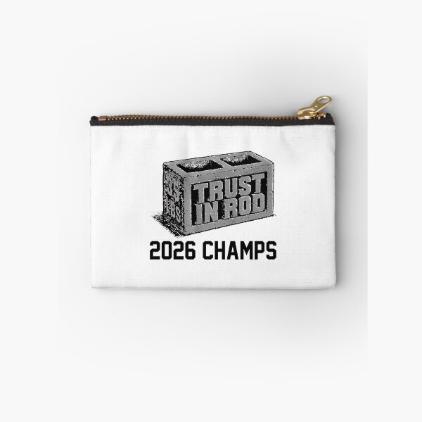 Item preview, Trust in Rod carolina hurricanes stanley cup 2026 champs designed and sold by KillianGrantM.