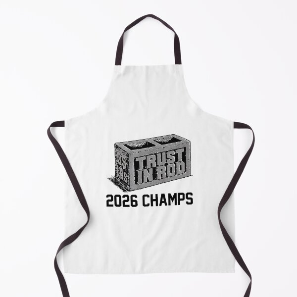 Item preview, Trust in Rod carolina hurricanes stanley cup 2026 champs designed and sold by KillianGrantM.