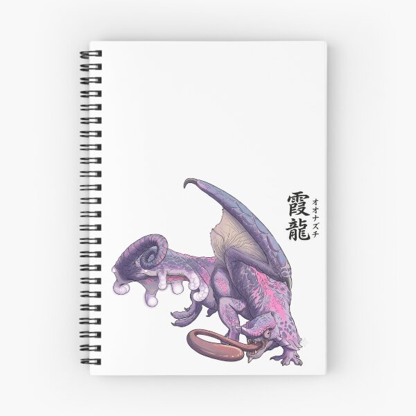 Item preview, Chameleos "Ancient Phantom" designed and sold by regista.