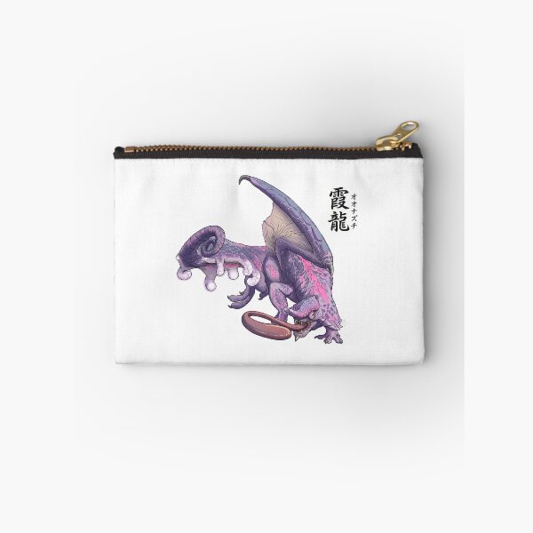 Item preview, Chameleos "Ancient Phantom" designed and sold by regista.