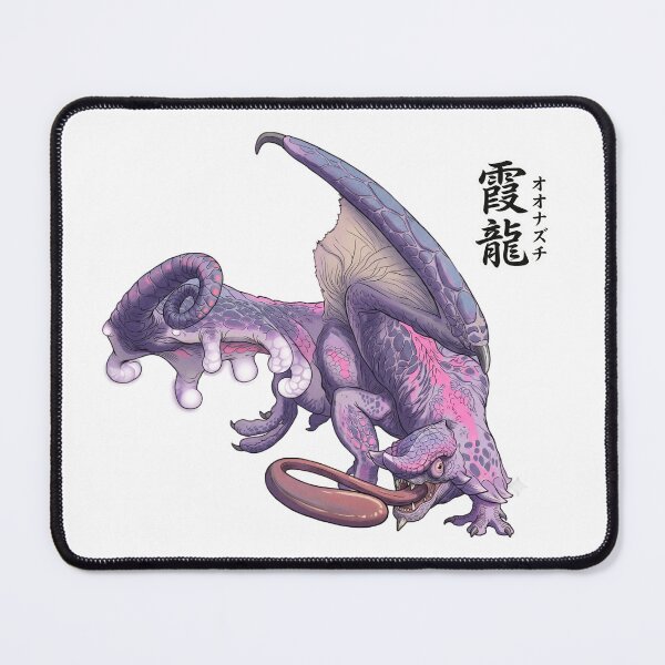Item preview, Chameleos "Ancient Phantom" designed and sold by regista.