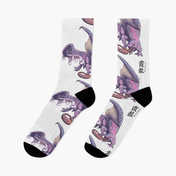 Item preview, Chameleos "Ancient Phantom" designed and sold by regista.