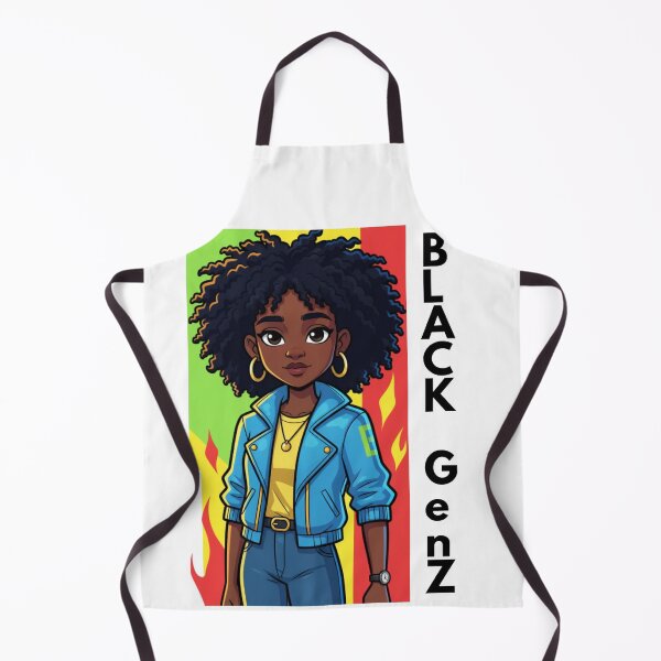 Item preview, Black History Month  designed and sold by unboxedbyJuls.